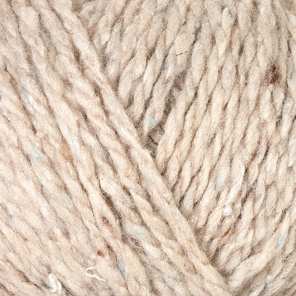 Berroco - Milstone Tweed Yarn