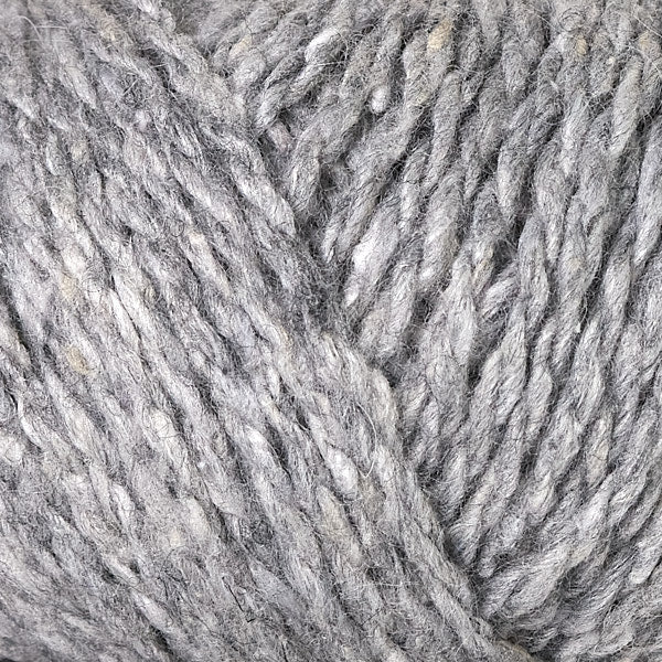 Berroco - Milstone Tweed Yarn