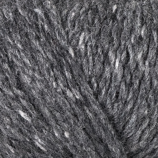 Berroco - Milstone Tweed Yarn
