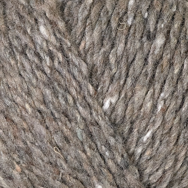 Berroco - Milstone Tweed Yarn
