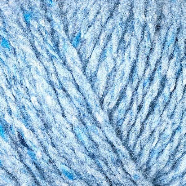 Berroco - Milstone Tweed Yarn