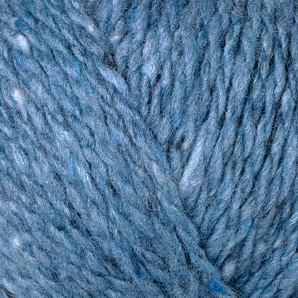 Berroco - Milstone Tweed Yarn