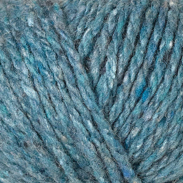 Berroco - Milstone Tweed Yarn
