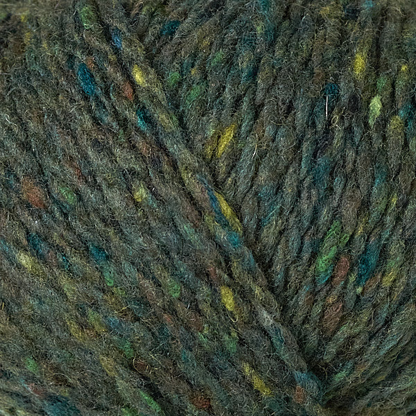 Berroco - Milstone Tweed Yarn