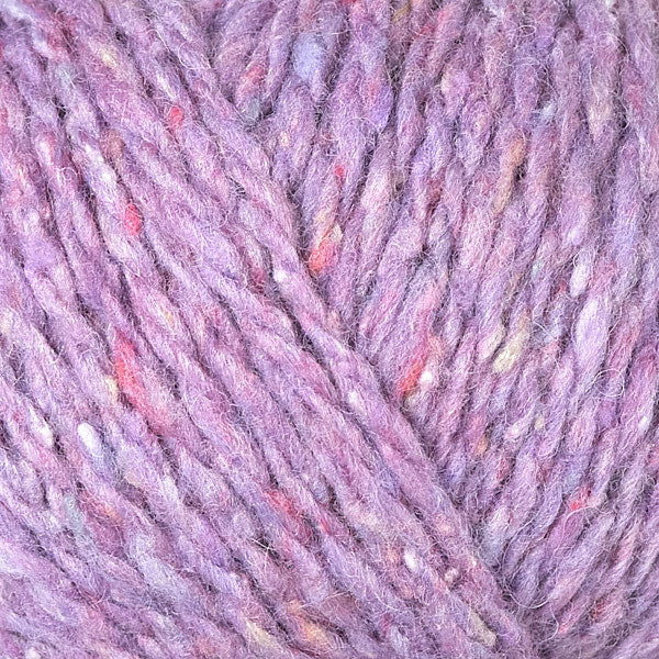 Berroco - Milstone Tweed Yarn