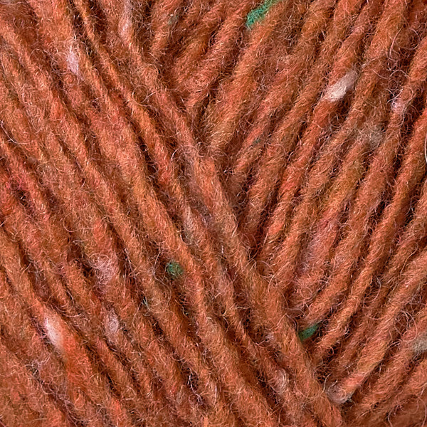 Berroco - Milstone Tweed Yarn