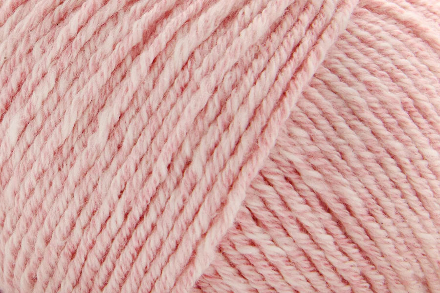 Universal Yarn - Mystical Marl Yarn
