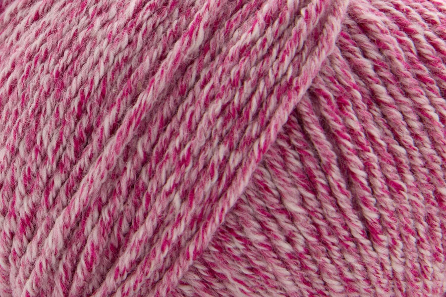 Universal Yarn - Mystical Marl Yarn