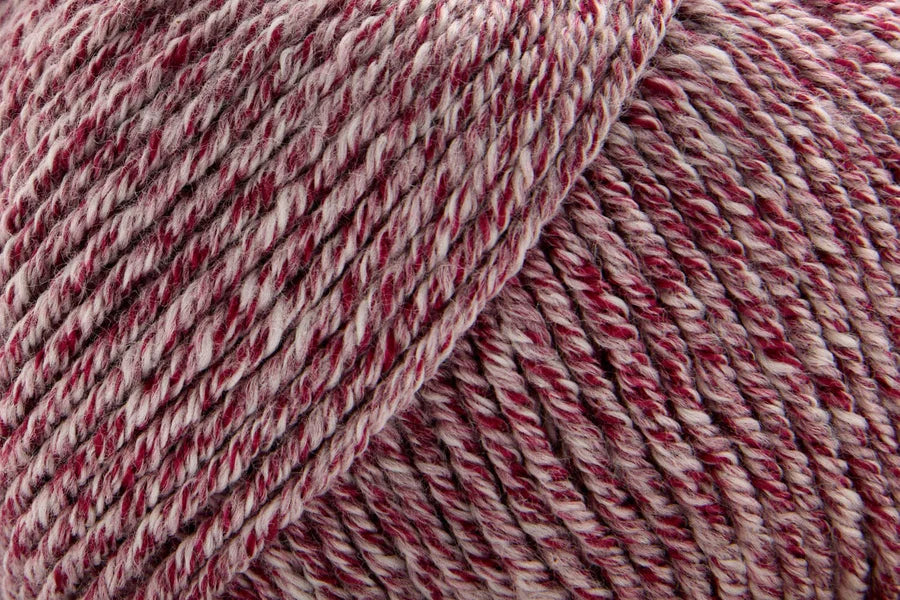 Universal Yarn - Mystical Marl Yarn