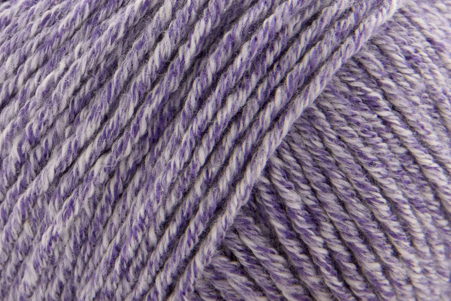 Universal Yarn - Mystical Marl Yarn
