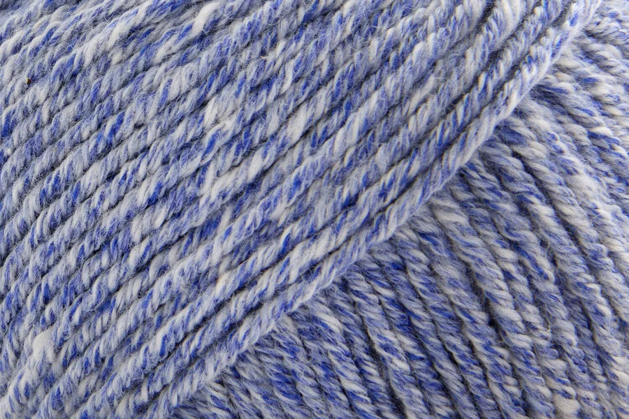 Universal Yarn - Mystical Marl Yarn