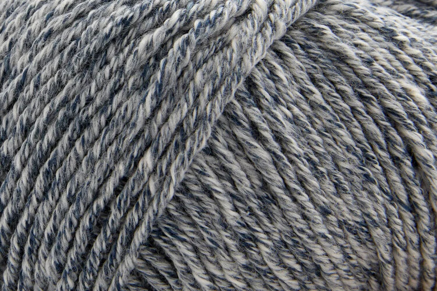 Universal Yarn - Mystical Marl Yarn
