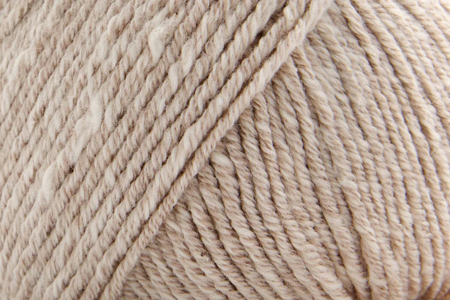Universal Yarn - Mystical Marl Yarn