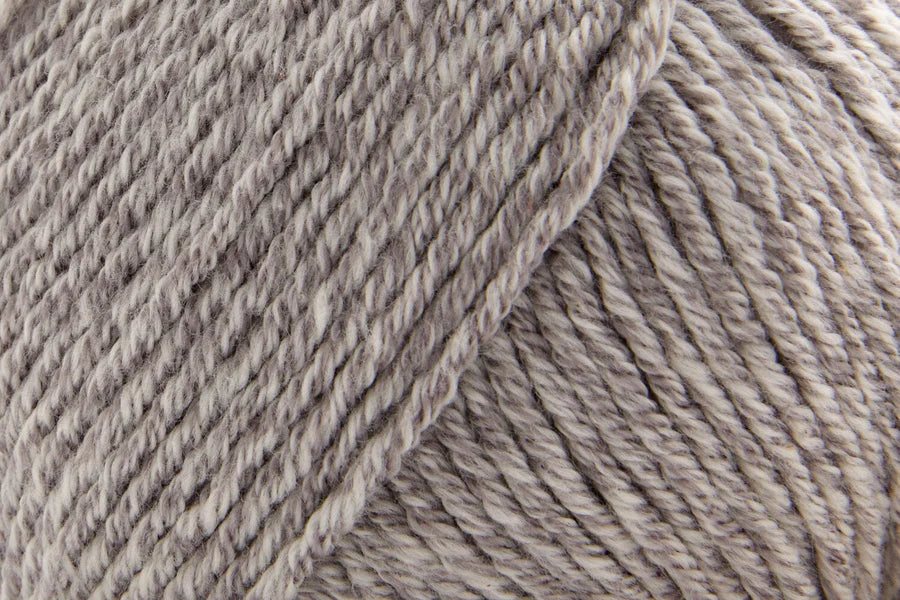 Universal Yarn - Mystical Marl Yarn