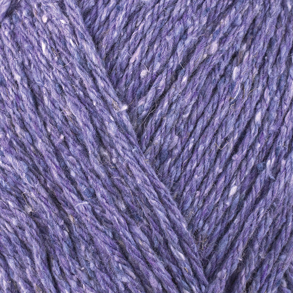 Berroco - Remix Yarn