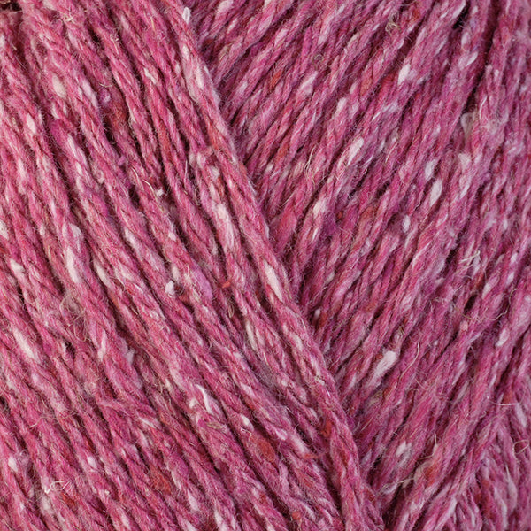Berroco - Remix Yarn