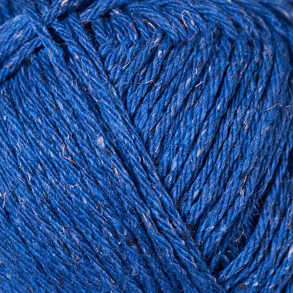 Berroco - Remix Yarn