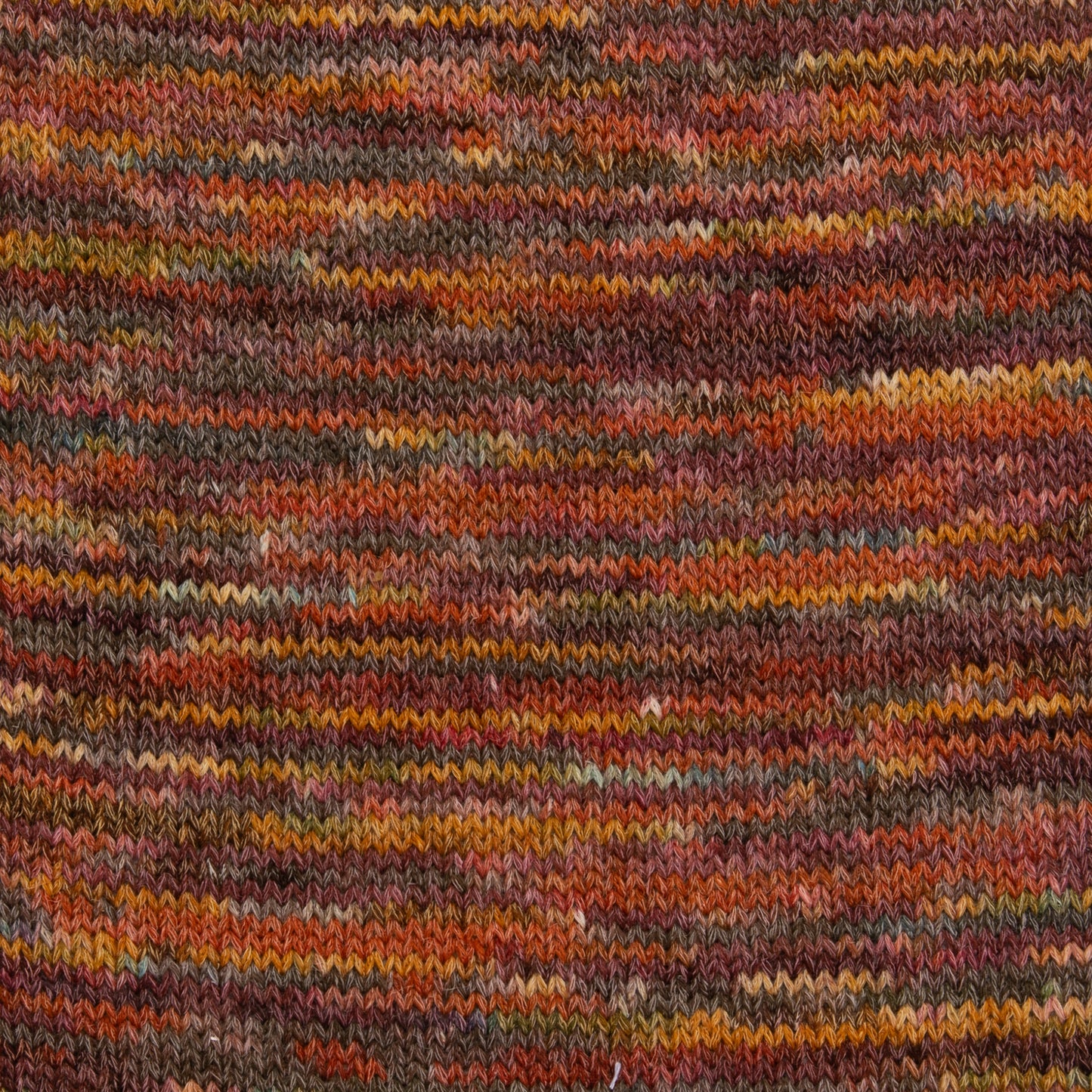 Berroco - Vellina Yarn
