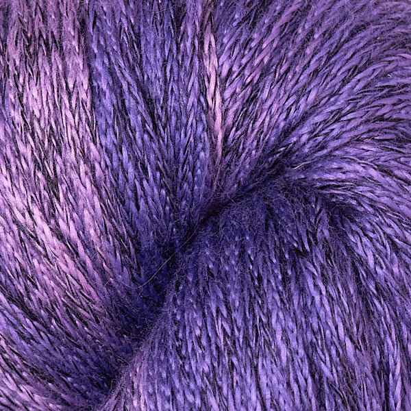 Berroco - Tillie Yarn
