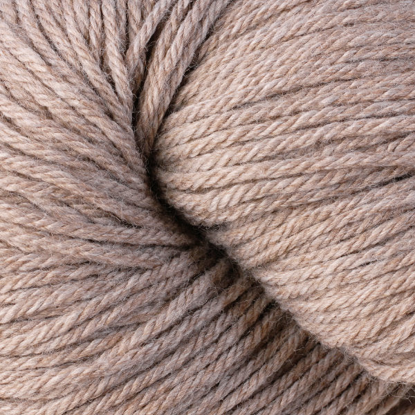 Berroco - Vintage Yarn