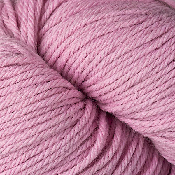 Berroco - Vintage Yarn