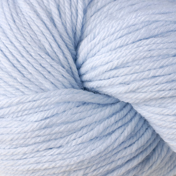 Berroco - Vintage Yarn