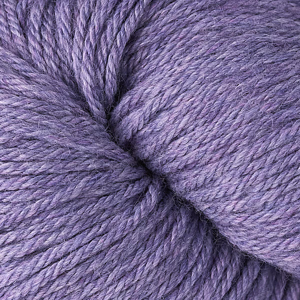 Berroco - Vintage Yarn