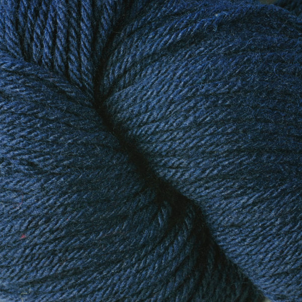 Berroco - Vintage Yarn