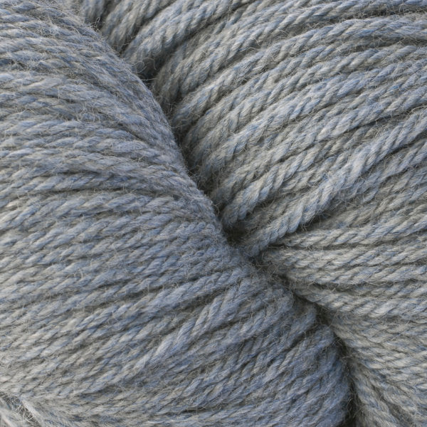 Berroco - Vintage Yarn