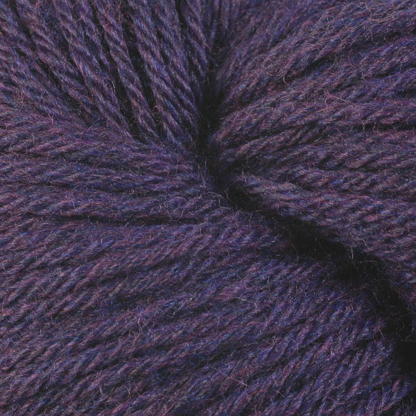 Berroco - Vintage Yarn