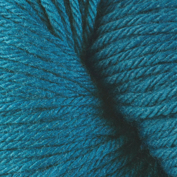 Berroco - Vintage Yarn