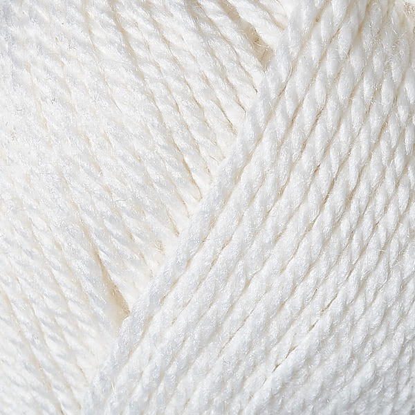 Berroco - Vintage Baby Yarn