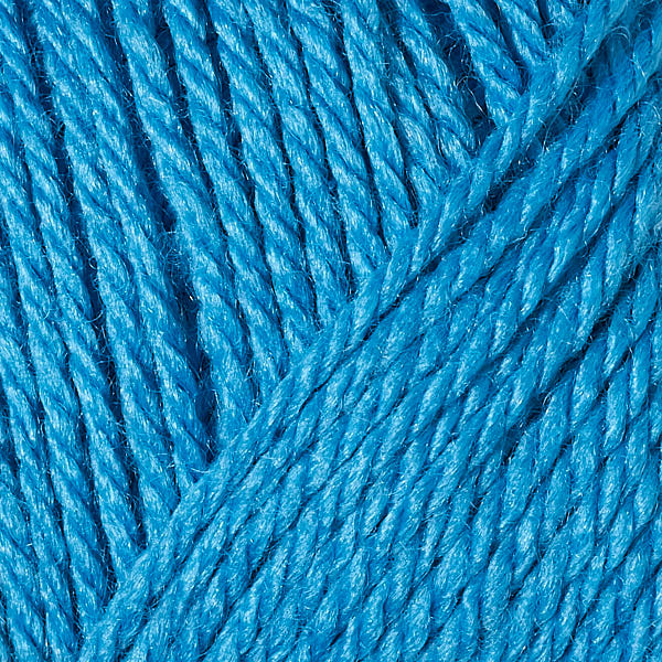 Berroco - Vintage Baby Yarn