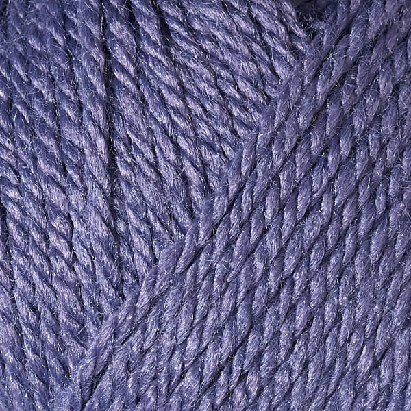 Berroco - Vintage Baby Yarn