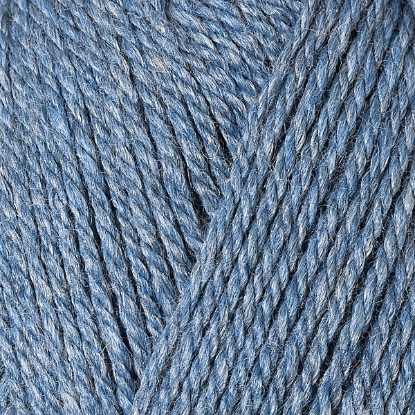 Berroco - Vintage Baby Yarn