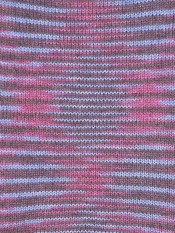 Berroco - Vintage Baby Handpaint Yarn