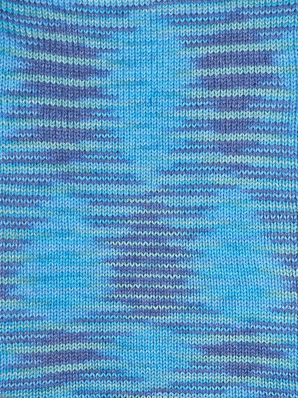 Berroco - Vintage Baby Handpaint Yarn
