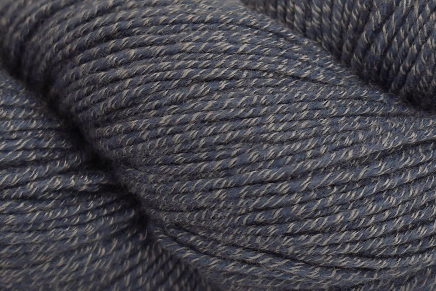 Universal Yarn - Wool Pop Yarn