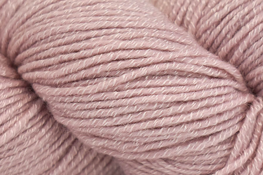 Universal Yarn - Wool Pop Yarn