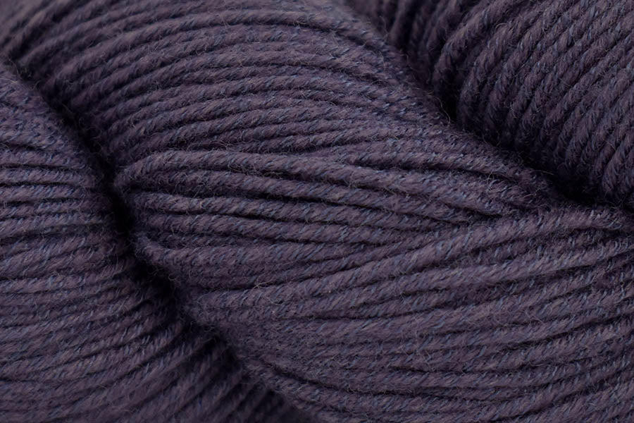 Universal Yarn - Wool Pop Yarn