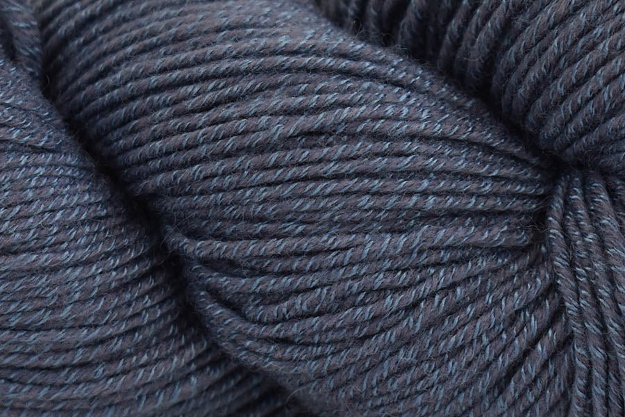 Universal Yarn - Wool Pop Yarn