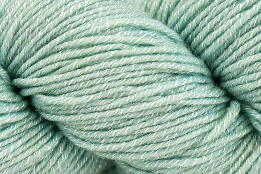 Universal Yarn - Wool Pop Yarn