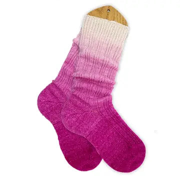 Freia - Solemates Yarn