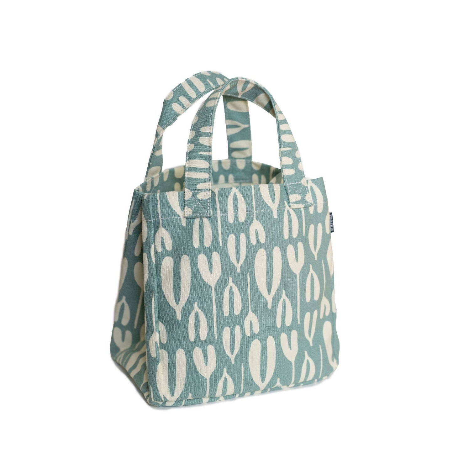 Maika Tote