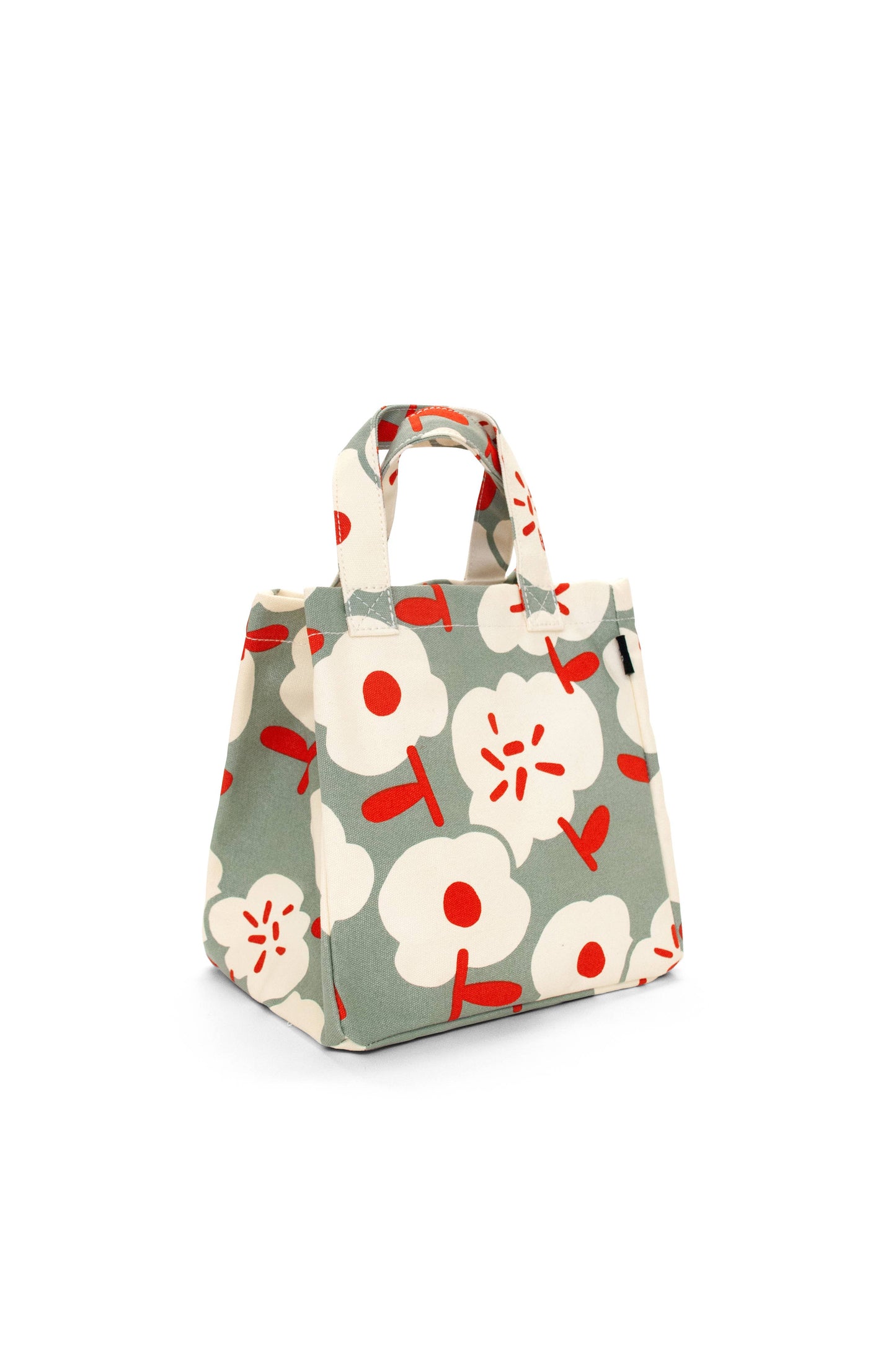Maika Tote