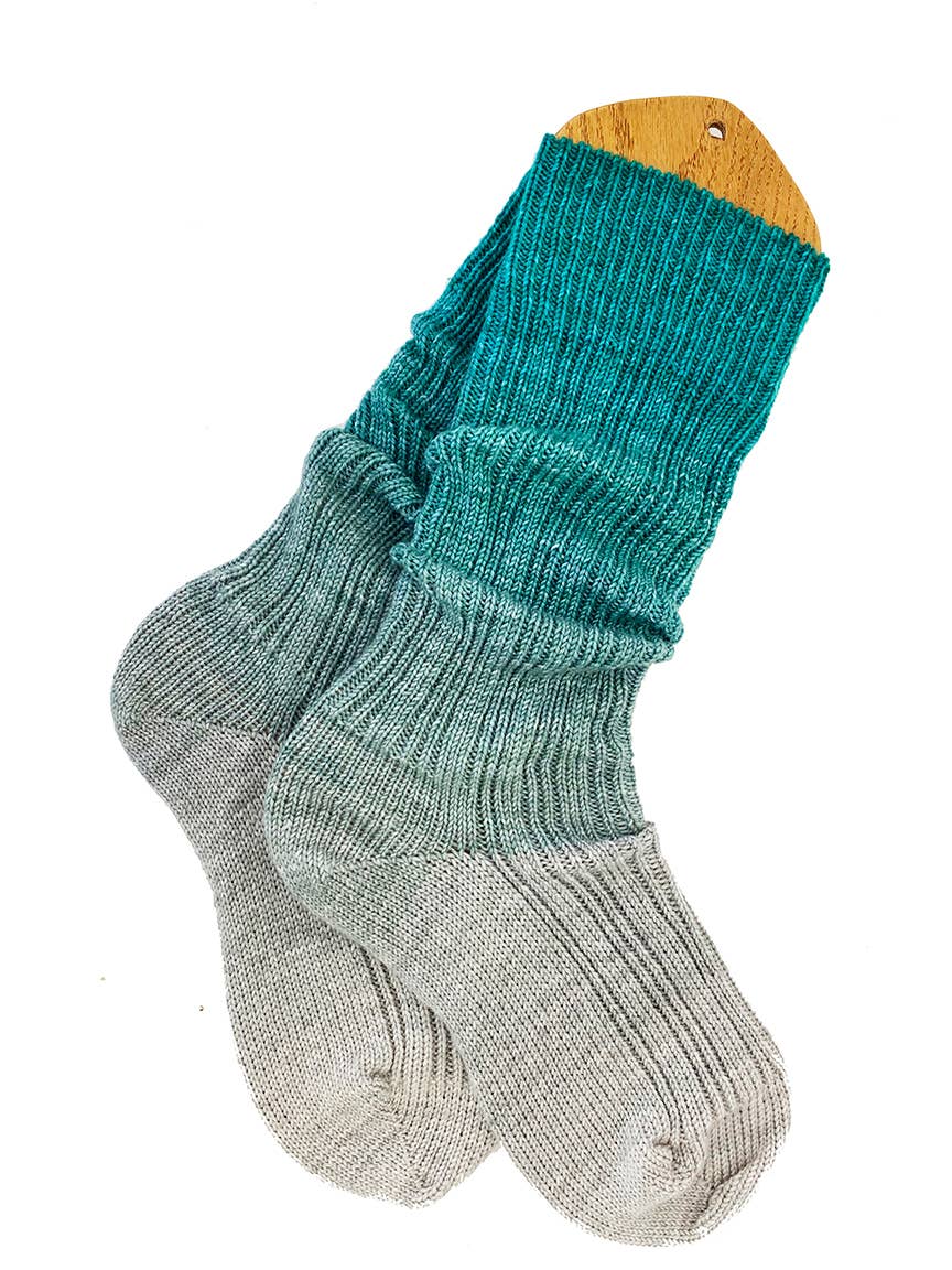Freia - Solemates Yarn