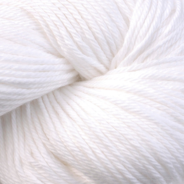 Berroco - Pima 100 Yarn