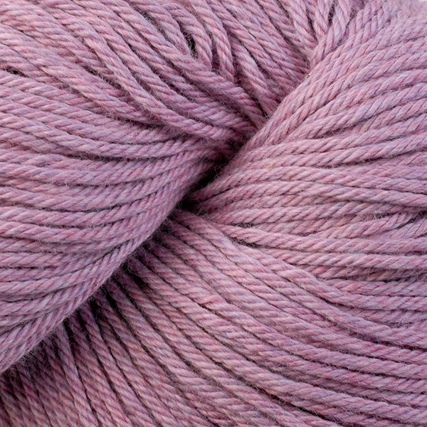 Berroco - Pima 100 Yarn