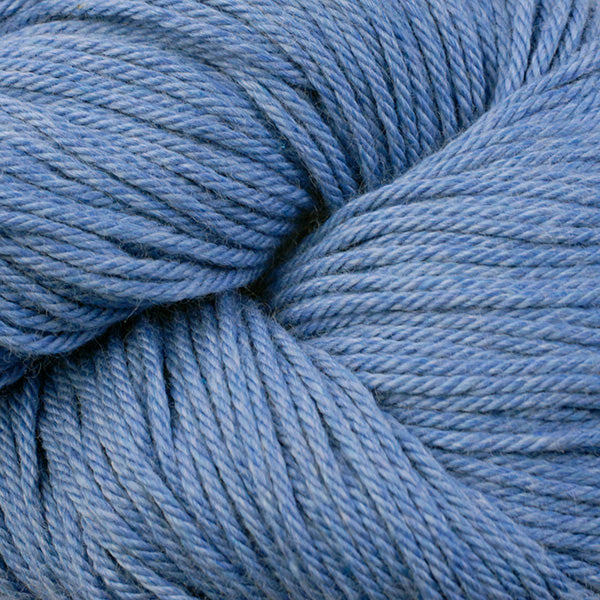 Berroco - Pima 100 Yarn