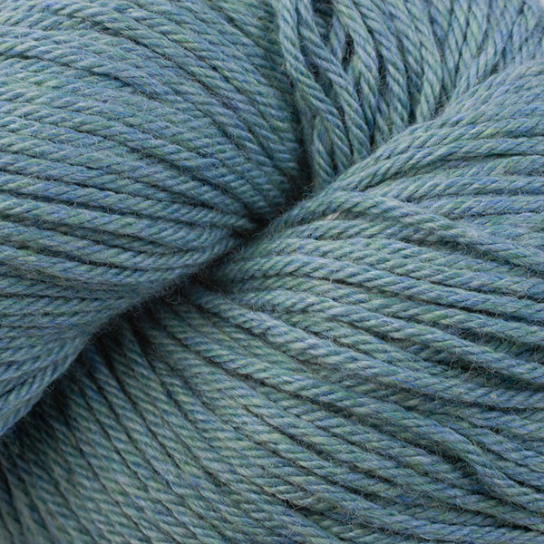 Berroco - Pima 100 Yarn
